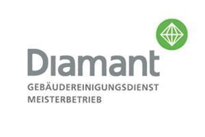 Diamant Gebäudereinigung