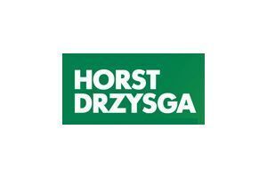 Horsz Drzysga
