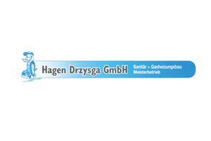 Hagen Drzysga GmbH