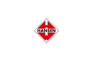 Hansen Logo